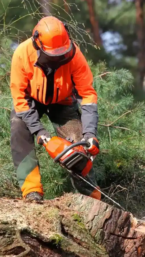 banner-upplands-arborist-3